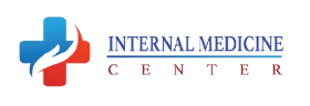 imcmentalhealth.com